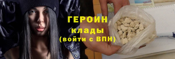 прущие грибы Карпинск